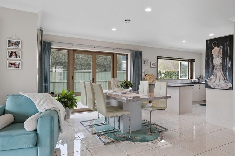 Photo of property in 48 Ritchie Street, Te Aroha, 3320