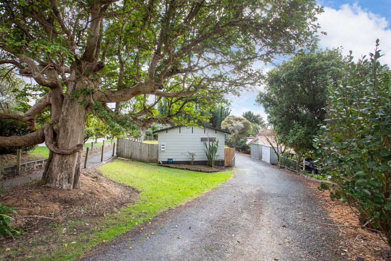 Photo of property in 24 Wi Apo Place, Wellsford, 0900