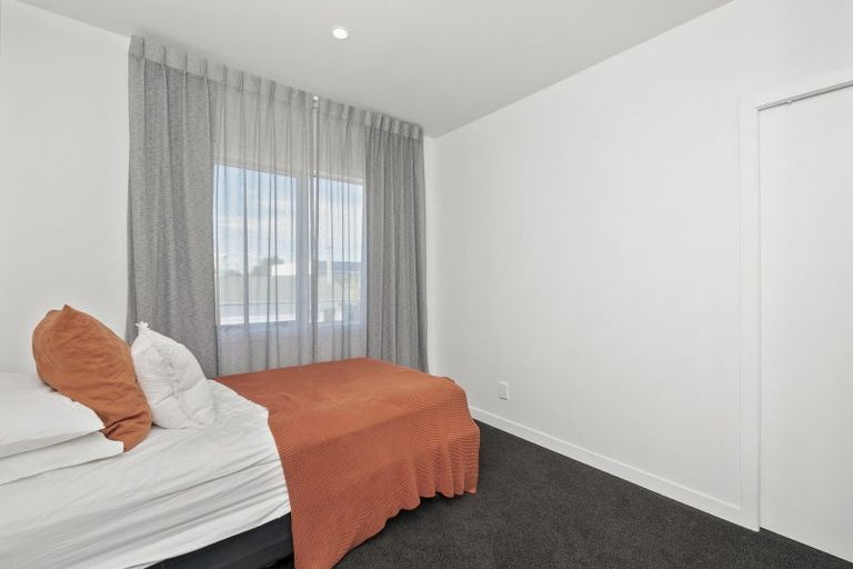 Photo of property in 265 State Highway 1, Tauranga Taupo, Turangi, 3382