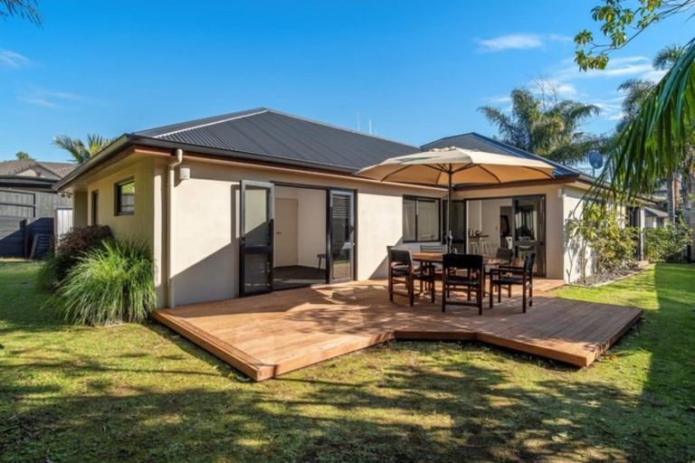 Photo of property in 100 Westmorland Rise, Bethlehem, Tauranga, 3110