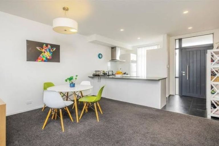 Photo of property in 57 Battalion Drive, Papakura, 2110