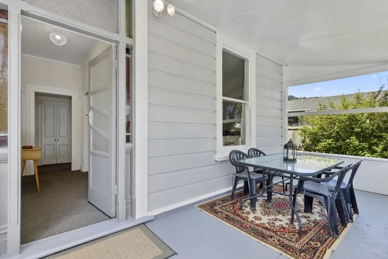 Photo of property in 404/10a Alpha Street, Te Aro, Wellington, 6011