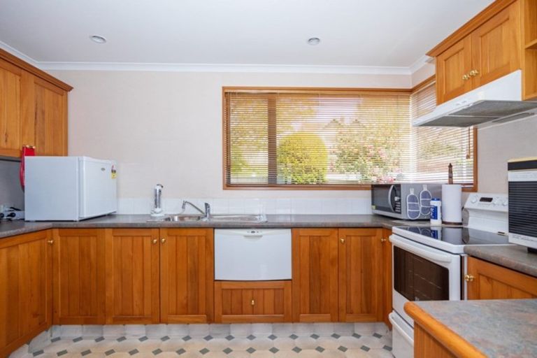 Photo of property in 2/59 Orbell Street, Highfield, Timaru, 7910
