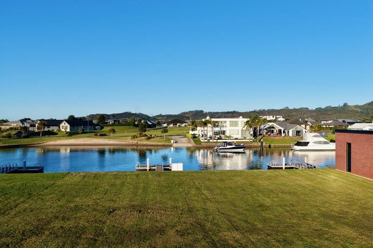 Photo of property in 23 Awatea Drive, Whitianga, 3510