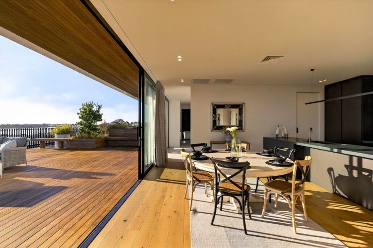 Photo of property in 405/359 Cameron Road, Tauranga, 3110