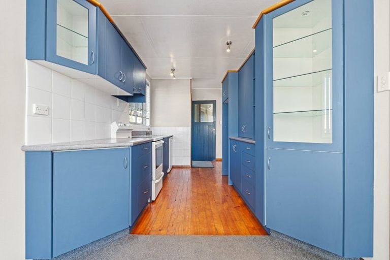 Photo of property in 4 Hua Street, Bell Block, New Plymouth, 4312