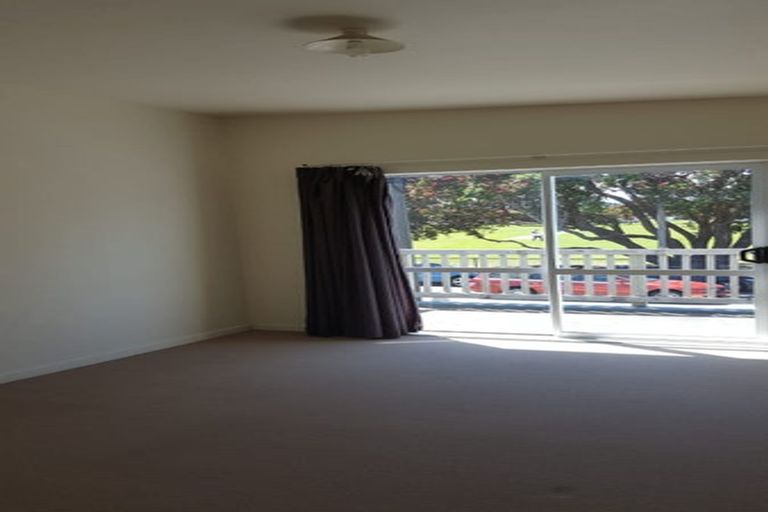 Photo of property in 34 Kilbirnie Crescent, Kilbirnie, Wellington, 6022
