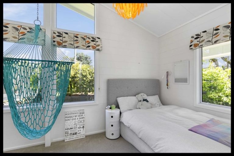 Photo of property in 11a Box Hill, Khandallah, Wellington, 6035