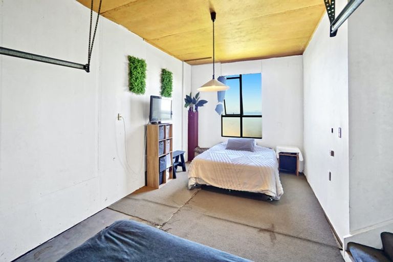 Photo of property in 4b Ngaparaoa Drive, Maketu, Paengaroa, 3189