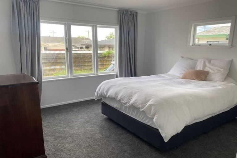 Photo of property in 38 Mansels Road, Greerton, Tauranga, 3112