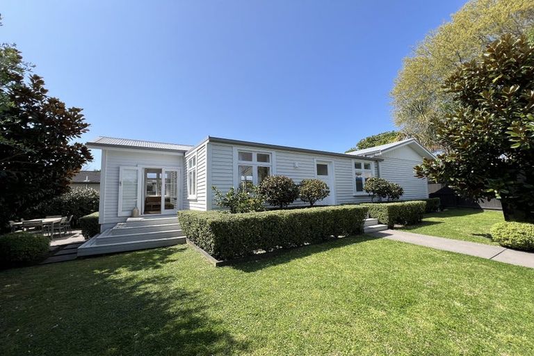 Photo of property in 210a Levers Road, Matua, Tauranga, 3110