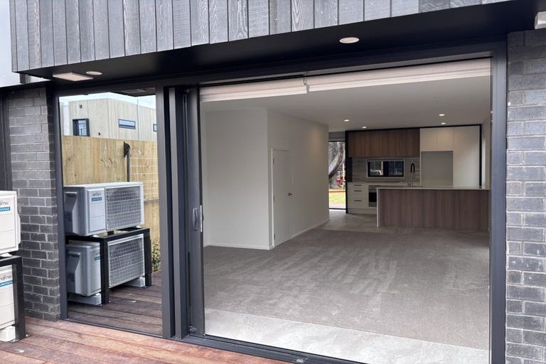 Photo of property in 10/888 Colombo Street, Christchurch Central, Christchurch, 8013