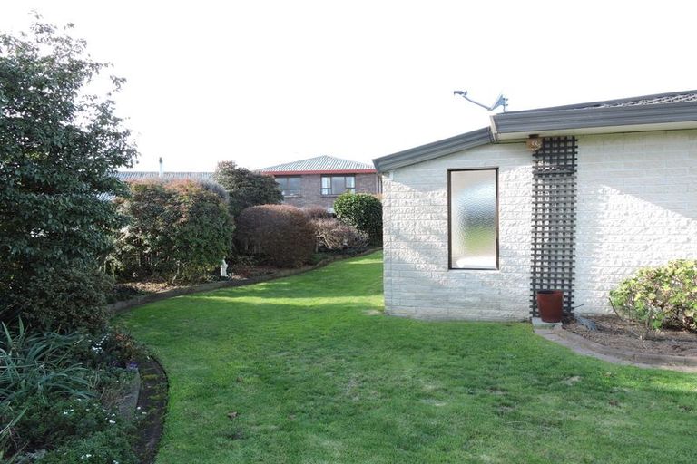 Photo of property in 5 Sharp Place, Matamata, 3400