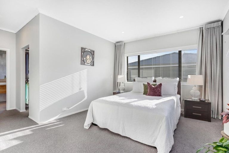 Photo of property in 115 Kopuru Road, Whenuapai, Auckland, 0618