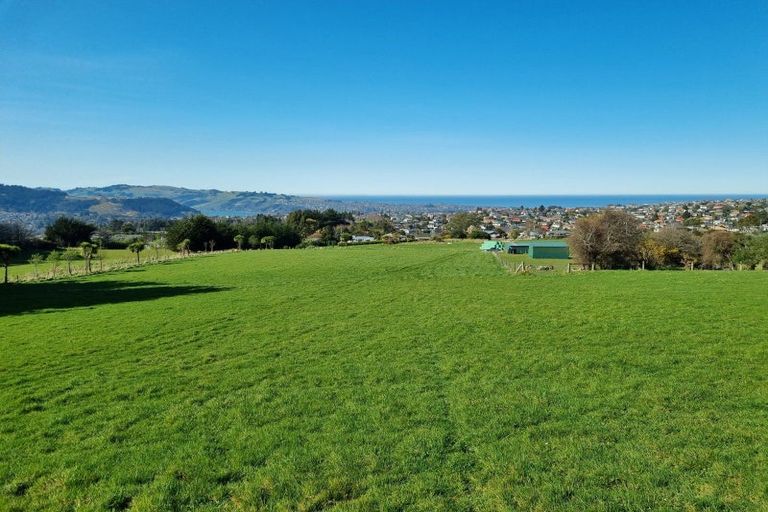 Photo of property in 36 Lot Rc, 195 Wakari Road, Helensburgh, Dunedin, 9010