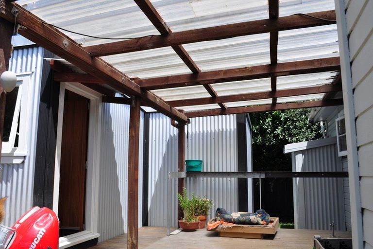 Photo of property in 21 Kowhai Street, Mangakino, 3421