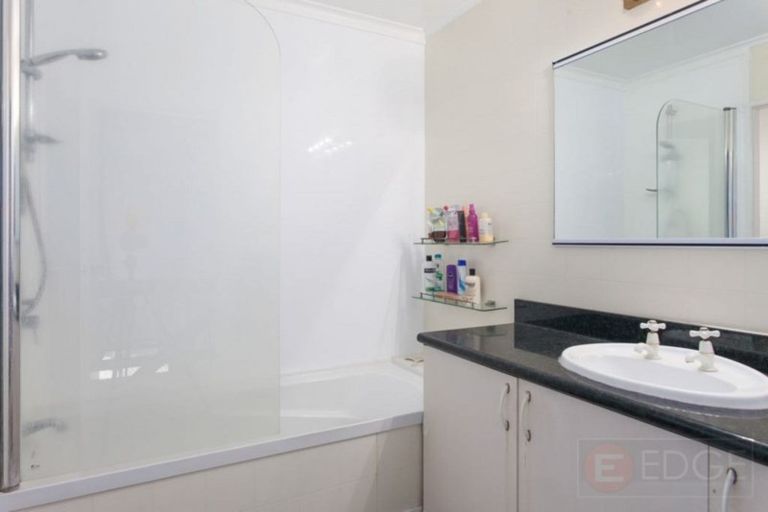 Photo of property in 2520 State Highway 30, Otakiri, Whakatane, 3192