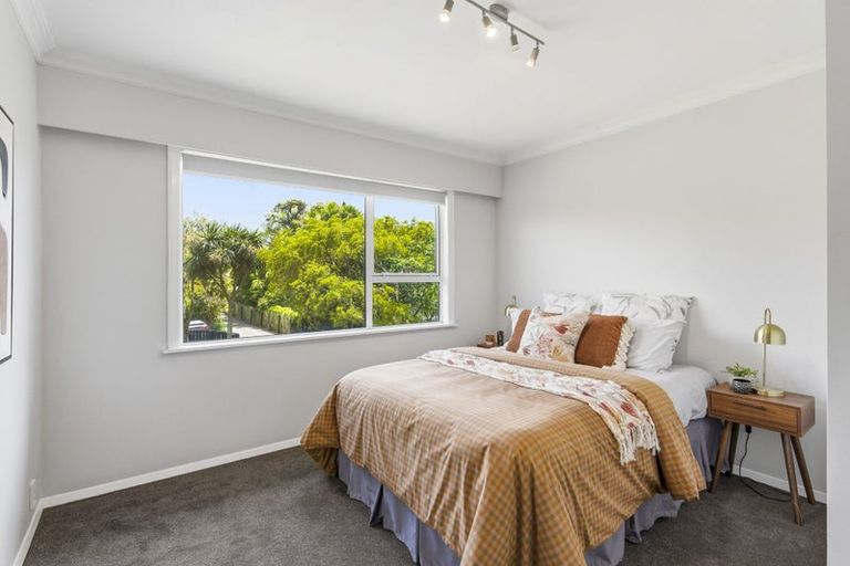 Photo of property in 44a Matai Road, Raumati South, Paraparaumu, 5032