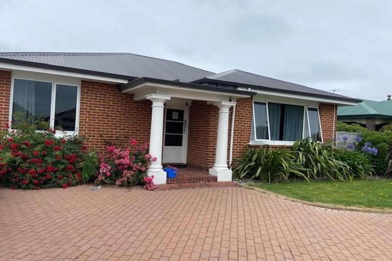 Photo of property in 183 George Street, Windsor, Invercargill, 9810