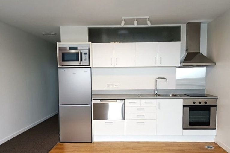 Photo of property in 9/20 Stanmore Road, Phillipstown, Christchurch, 8011