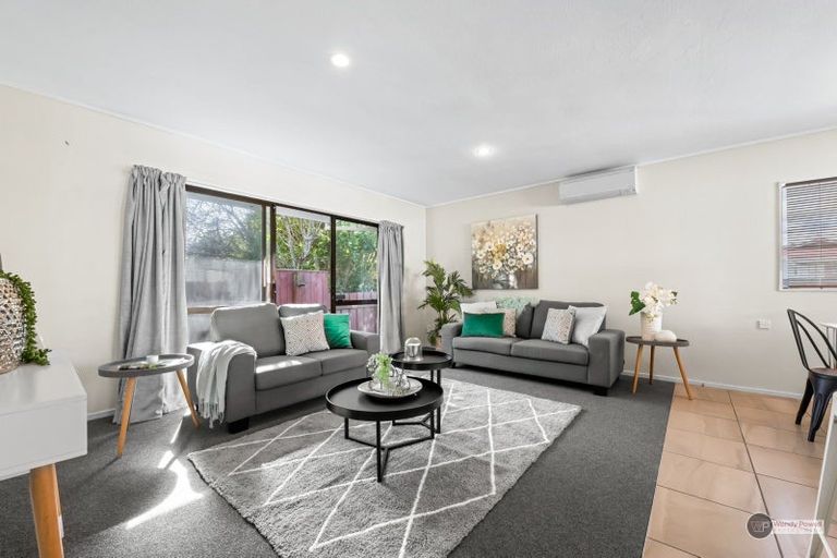 Photo of property in 22a Randwick Crescent, Moera, Lower Hutt, 5010