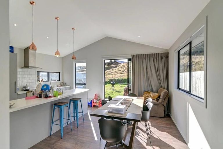 Photo of property in 106a Risinghurst Terrace, Lower Shotover, Queenstown, 9304