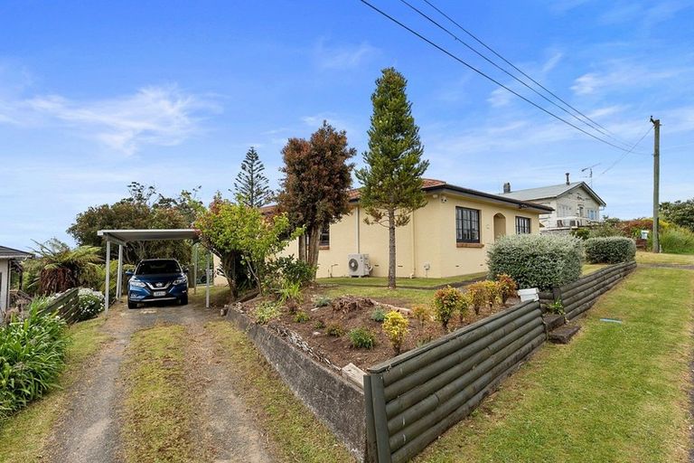 Photo of property in 39 Kimihia Road, Huntly, 3700