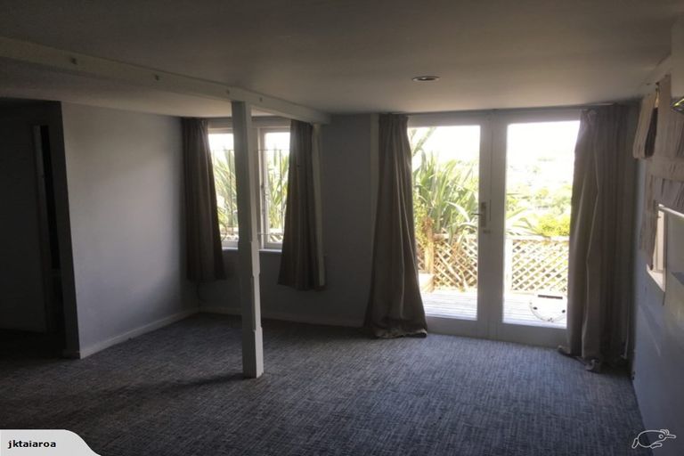 Photo of property in 5 Barrington Road, Grey Lynn, Auckland, 1021