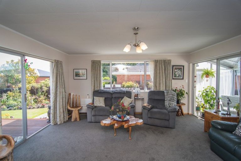 Photo of property in 21a Konini Street, Gleniti, Timaru, 7910