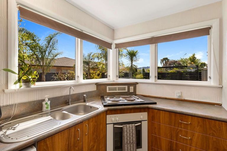 Photo of property in 39 Kennedy Drive, Levin, 5510