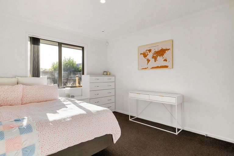 Photo of property in 31 West Thompson Street, Leamington, Cambridge, 3432