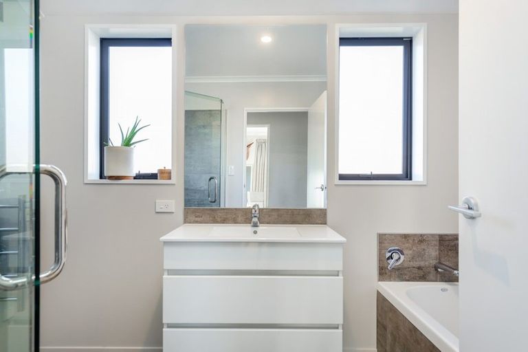 Photo of property in 8 Payne Place, Witherlea, Blenheim, 7201