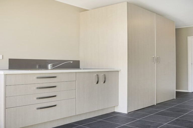 Photo of property in 13-15 Gillespie Street, Taita, Lower Hutt, 5011