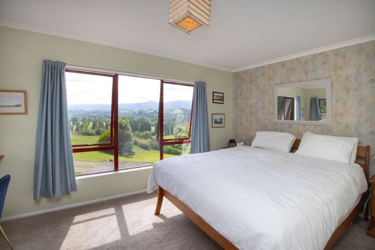 Photo of property in 1195a Pohangina Road, Pohangina, Ashhurst, 4884