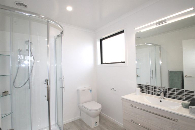 Photo of property in 67 Owhiro Avenue, Mosgiel, 9024