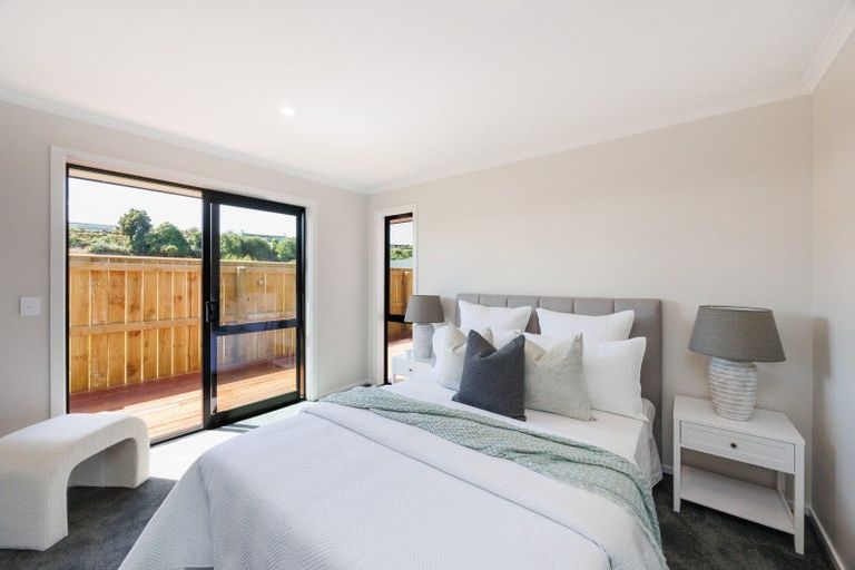 Photo of property in 87 Freedom Drive, Kelvin Grove, Palmerston North, 4470