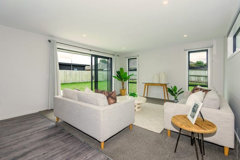 Photo of property in 15 Russ Drive, Lincoln, 7608