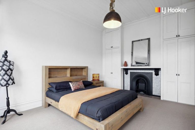 Photo of property in 45 Cranston Street, Andersons Bay, Dunedin, 9013