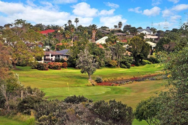 Photo of property in 25b Shakespear Road, Army Bay, Whangaparaoa, 0930