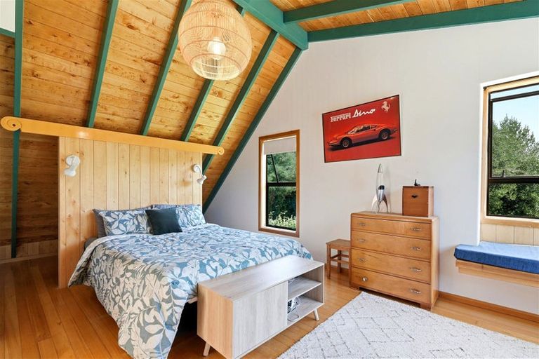 Photo of property in 2529 Moutere Highway, Lower Moutere, Upper Moutere, 7175