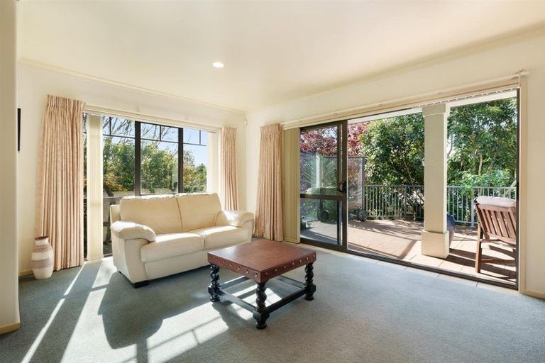 Photo of property in 1 Orchid Place, Ohauiti, Tauranga, 3112