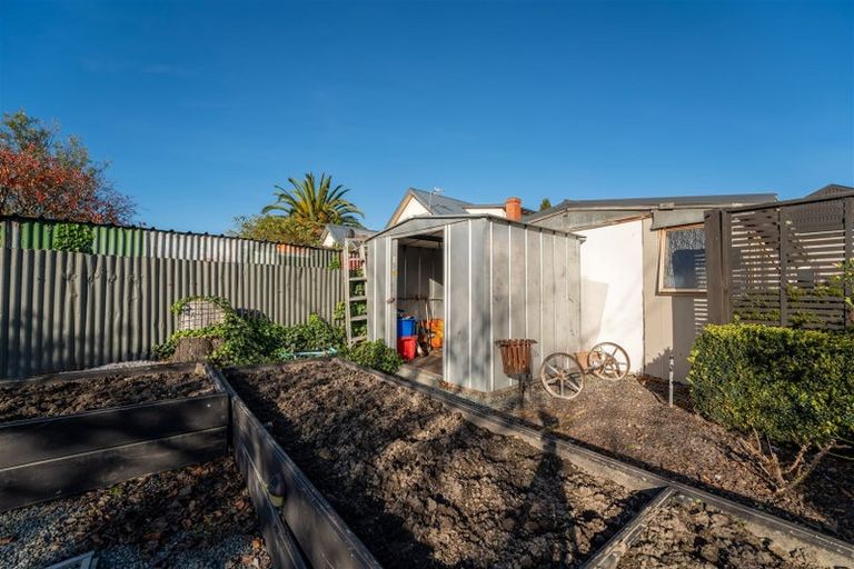 Photo of property in 113 North Street, Seaview, Timaru, 7910
