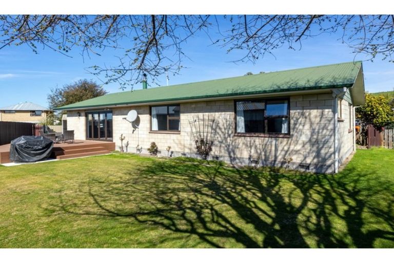 Photo of property in 63 Kabul Street, Pleasant Point, 7903