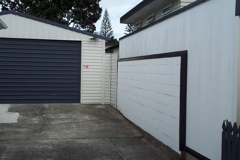 Photo of property in 41 Ewing Road, Riverside, Whangarei, 0112