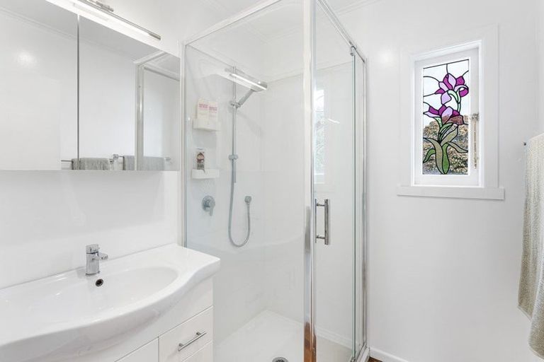 Photo of property in 15 Riwai Street, Paraparaumu, 5032