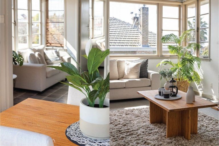 Photo of property in 32a Hinton Avenue, Forest Lake, Hamilton, 3200