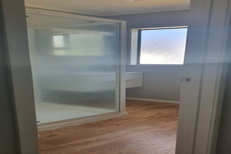 Photo of property in 240 Te Waerenga Road, Hamurana, Rotorua, 3096