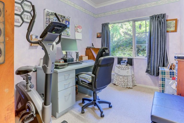 Photo of property in 26f Bushy Park Road, Kai Iwi, Whanganui, 4574