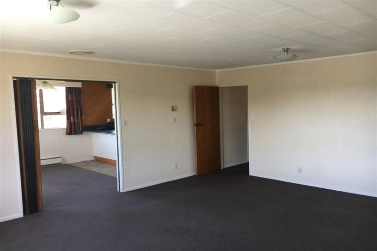 Photo of property in 52 Discovery Drive, Whitby, Porirua, 5024