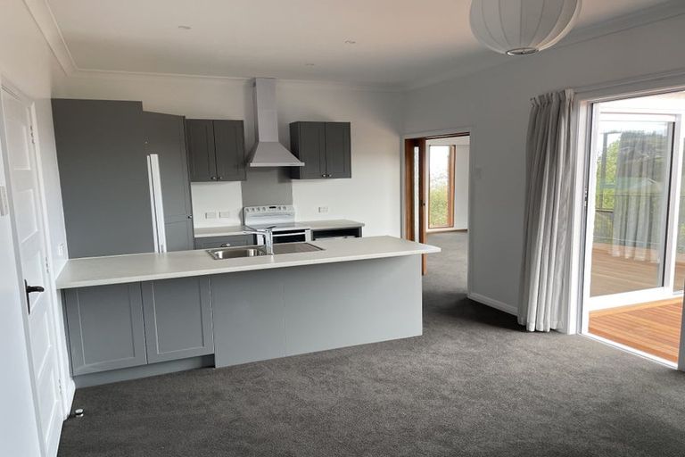 Photo of property in 177 Gladstone Road, Dalmore, Dunedin, 9010